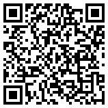 QR Code for Jamar Pattern in Dubuque, IA 52002