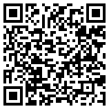 QR Code for James E Lawton Dvm in Boxholm, IA 50040