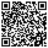 QR Code for Jim's Barber Styling in Marshalltown, IA 50158