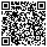 QR Code for Kaufman Construction in Cumming, IA 50061