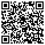 QR Code for King Morris Computer in Quasqueton, IA 52326
