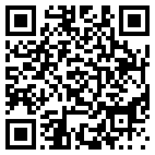 QR Code for Kingpin Pizza in Ames, IA 50014