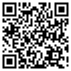 QR Code for Lahr Repair in Manchester, IA 52057