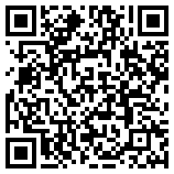 QR Code for Lane Enterprises in Pleasant Hill, IA 50327