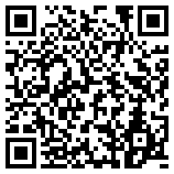QR Code for Le Mars Pack 'N Ship in LE MARS, IA 51031