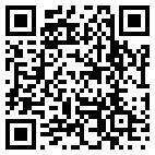 QR Code for Lee Schlabaugh in WELLMAN, IA 52356