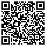 QR Code for Linco Water in Marion, IA 52302