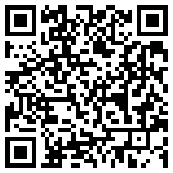 QR Code for Coons Jim Trucking in Waukee, IA 50263