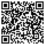 QR Code for Marcus Community Center in Marcus, IA 51035