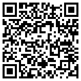 QR Code for Matthiesen Charles & Sandra in DE WITT, IA 52742
