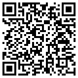 QR Code for Mcclure Engineering Company in North Liberty, IA 52317