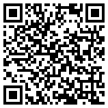 QR Code for Midwest Recovery in Des Moines, IA 50316