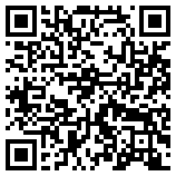 QR Code for Mike's Electronics & Repair in Alta, IA 51002