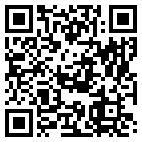 QR Code for Mingo Locker in Marshalltown, IA 50158