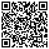 QR Code for City of Muscatine in Muscatine, IA 52761