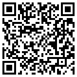 QR Code for New Life Center in Des Moines, IA 50311