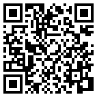 QR Code for Pebbles in Waukee, IA 50263
