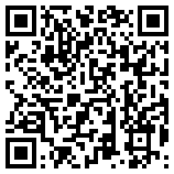 QR Code for Perry Schools - Perry Community Schools in Perry, IA 50220
