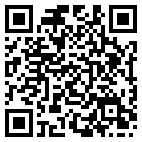 QR Code for Pic in Grimes, IA 50111