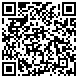 QR Code for Pj's Vac in Cedar Rapids, IA 52402