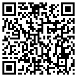 QR Code for Gameday Lanes in Des Moines, IA 