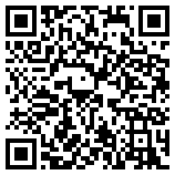 QR Code for Prime Ventures Construction in North Liberty, IA 52317
