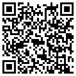 QR Code for Proctor & Gamble in Iowa City, IA 52240