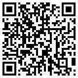 QR Code for Quilting On Cameo in Nora Springs, IA 50458