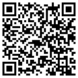 QR Code for R & M Construction in Denison, IA 51442