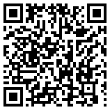 QR Code for Ralph E Walker Repair in Perry, IA 50220