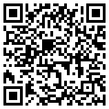 QR Code for Regina Elementary School in Iowa City, IA 52245