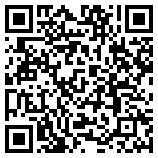 QR Code for Rockwell Medical in Washington, IA 52353