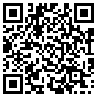 QR Code for Rockwell Seed in Rockwell, IA 50469