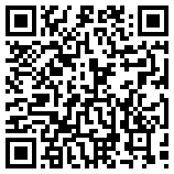 QR Code for Royal Library in Royal, IA 51357