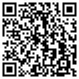 QR Code for Rozinek's Communication Service in WEST BRANCH, IA 52358
