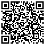 QR Code for Rtc Communications in Oelwein, IA 50662