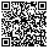 QR Code for Ryerson in Story City, IA 50248