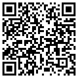 QR Code for SAC County Mutual Telephone in Odebolt, IA 51458