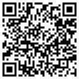 QR Code for Schoeppner Construction in Templeton, IA 51463