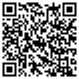 QR Code for Schools - Main Office in Epworth, IA 52045