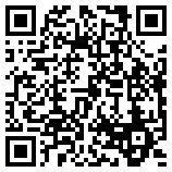QR Code for Seamless Development in CEDAR RAPIDS, IA 52402