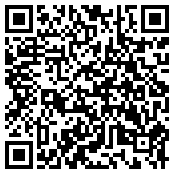 QR Code for Singins Hills Secondhand Finds & Furnishings in Sioux City, IA 51106