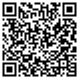 QR Code for Service MNGT Systems in Cedar Rapids, IA 52402