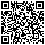 QR Code for Sturgis Josh Chiroprctr in Manson, IA 50563