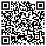 QR Code for Subway in Hampton, IA 50441