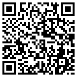 QR Code for Sun Tan City in Des Moines, IA 50321