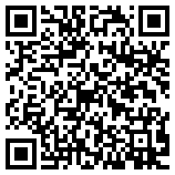 QR Code for Sunrise Homes Cooperative of Hospers in Hospers, IA 51238