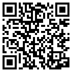 QR Code for TCH Law Office in Ames, IA 50010