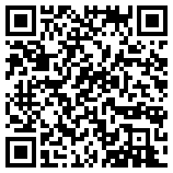 QR Code for Technology Associates in Cedar Rapids, IA 52401