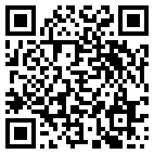 QR Code for Tegeler Auto in Manchester, IA 52057